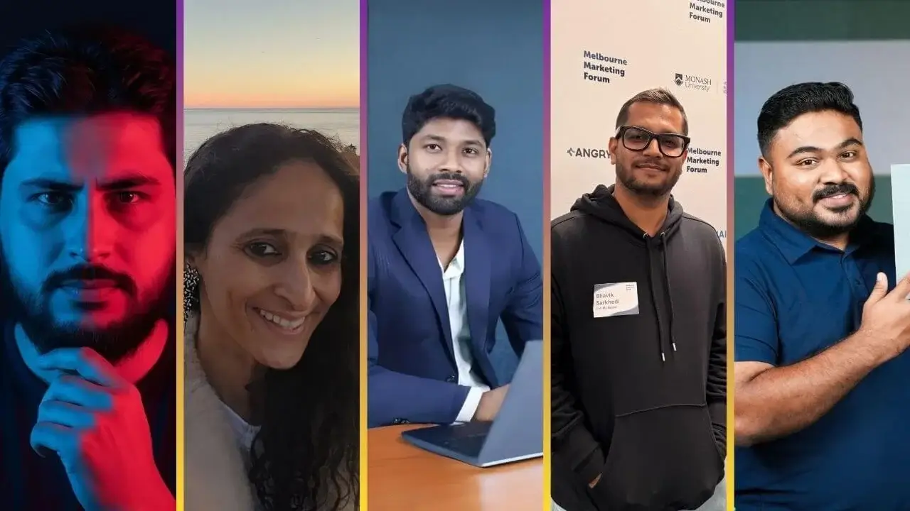 5 Best Brand Consultants and Strategists in India